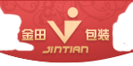 山東啟航電器有限公司