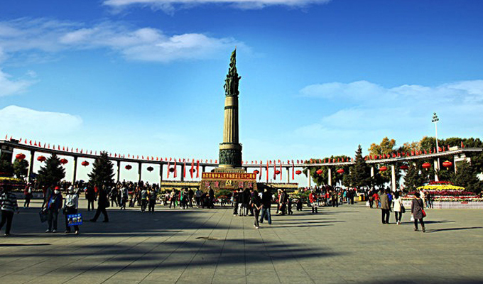 哈爾濱廣場(chǎng).jpg