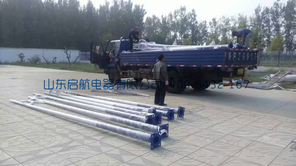 德州太陽(yáng)能路燈.jpg