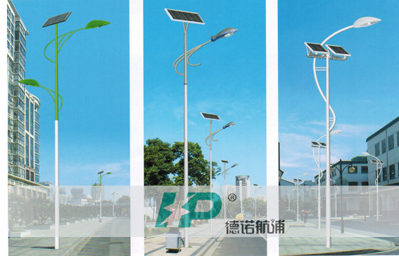 山東太陽(yáng)能led路燈廠家.jpg