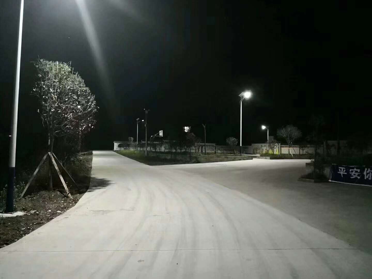 煙臺(tái)萊陽照旺莊鎮(zhèn)河馬崖村5.jpg