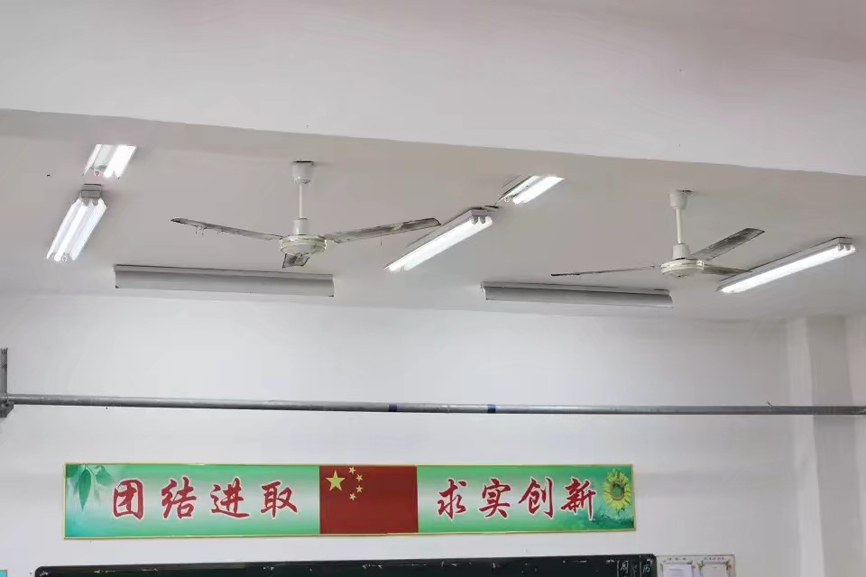 樂(lè)陵二中2.jpg