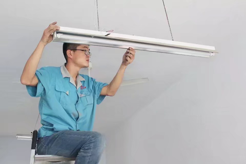 樂(lè)陵二中3.jpg