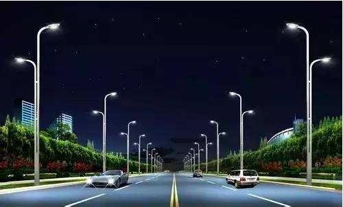智慧太陽(yáng)能路燈.jpg